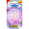 Астра Гремлин Лавандовая АЭЛ 0,2г (Одн)® 