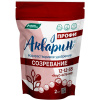 Акварин "ПРОФИ Созревание" 2 кг (дой-пак) (5) БУЙ@